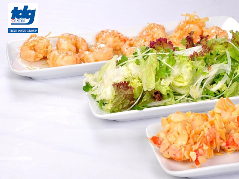 Đi tìm địa điểm tổ chức tiệc cưới chất lượng