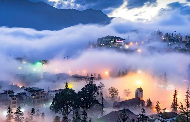 top-10-dia-diem-hoan-hao-trong-nuoc-cho-tuan-trang-mat-9