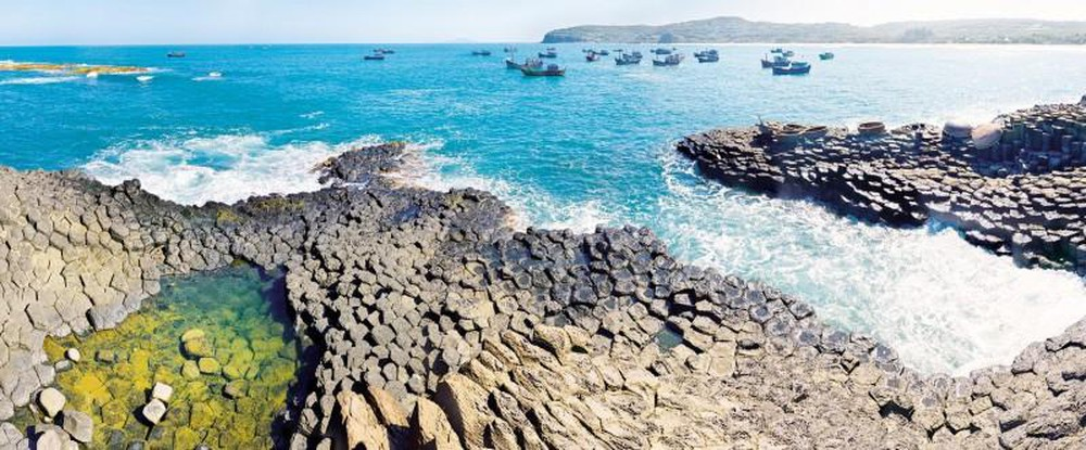 top-10-dia-diem-hoan-hao-trong-nuoc-cho-tuan-trang-mat-20