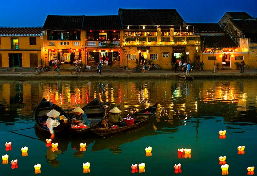 top-10-dia-diem-hoan-hao-trong-nuoc-cho-tuan-trang-mat-17