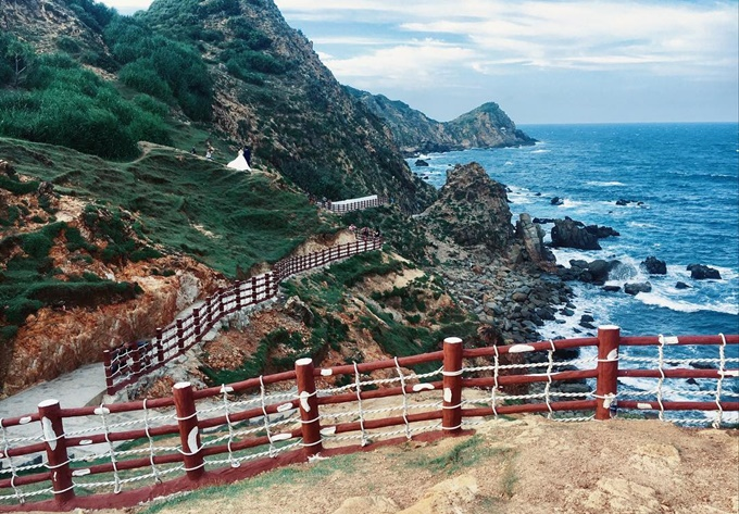 top-10-dia-diem-hoan-hao-trong-nuoc-cho-tuan-trang-mat-21