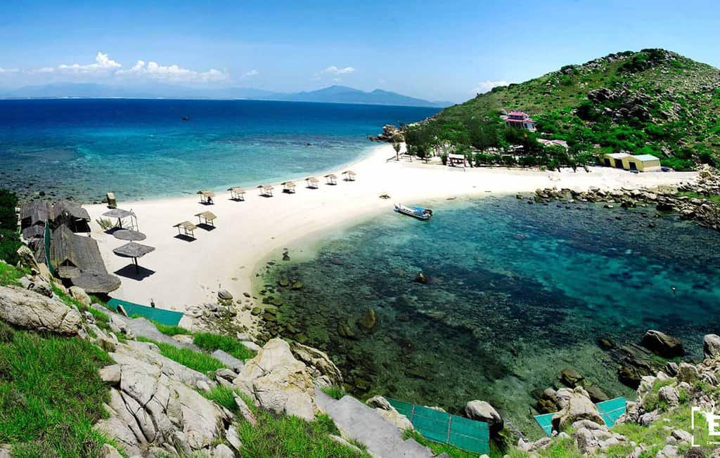 top-10-dia-diem-hoan-hao-trong-nuoc-cho-tuan-trang-mat-7