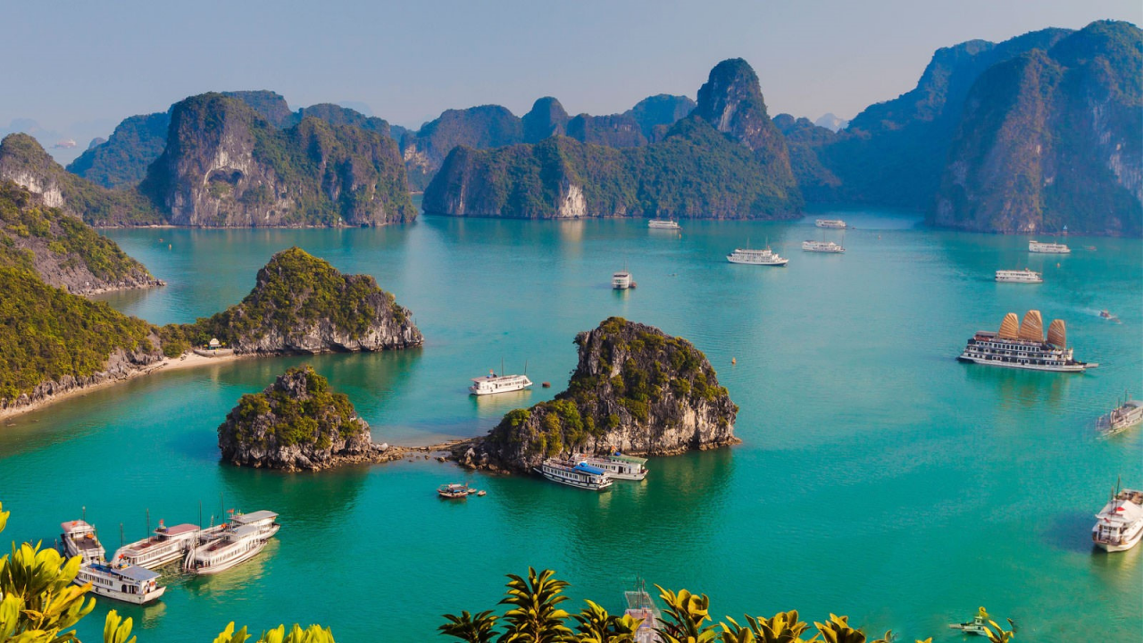 top-10-dia-diem-hoan-hao-trong-nuoc-cho-tuan-trang-mat-12