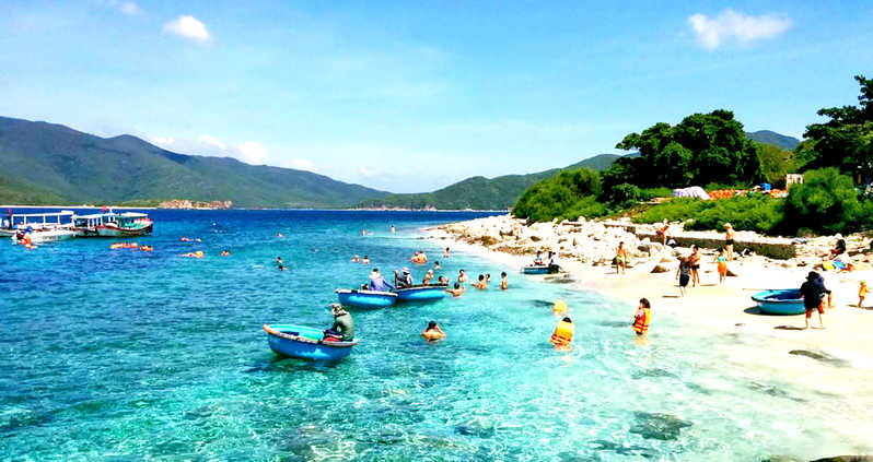 top-10-dia-diem-hoan-hao-trong-nuoc-cho-tuan-trang-mat-6