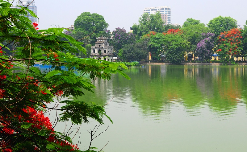 top-10-dia-diem-hoan-hao-trong-nuoc-cho-tuan-trang-mat-10
