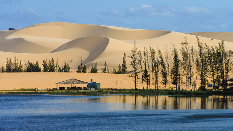 top-10-dia-diem-hoan-hao-trong-nuoc-cho-tuan-trang-mat-18
