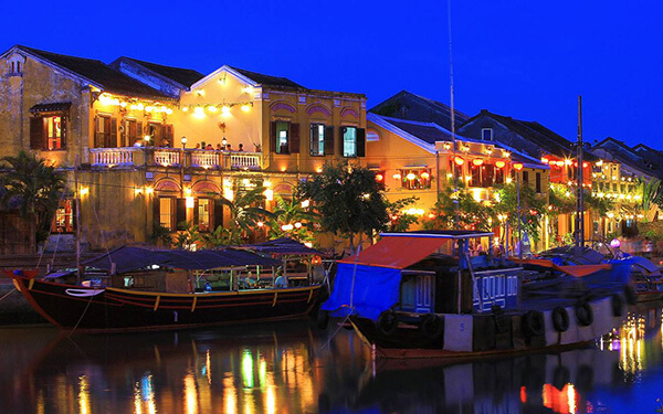 top-10-dia-diem-hoan-hao-trong-nuoc-cho-tuan-trang-mat-16