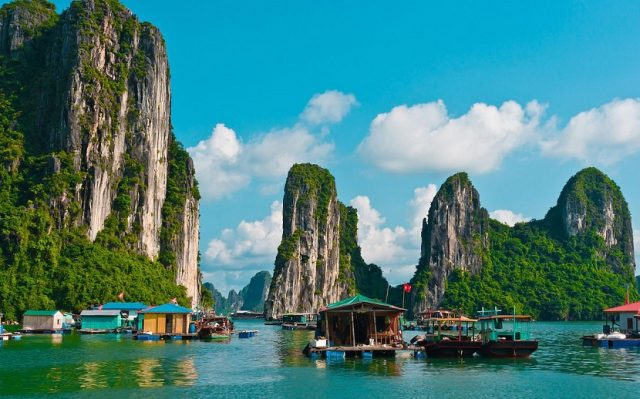 top-10-dia-diem-hoan-hao-trong-nuoc-cho-tuan-trang-mat-13