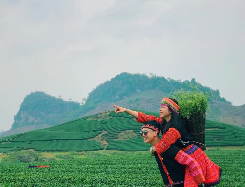top-10-dia-diem-hoan-hao-trong-nuoc-cho-tuan-trang-mat-14